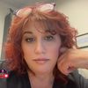 joannesimmons14