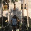 maddiesmagicaladventures