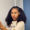 alyssarozeee