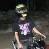 ael_fares