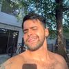 kellvinmejia