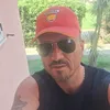 robertoraiola80