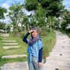 rarazet