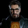 ahmedherojack3