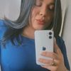 yudelymartinez