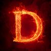 david_xxxxxxxxxxx