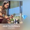 dirtyjakk16