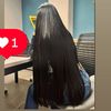 daniquintquint