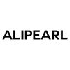 alipearl_hair1