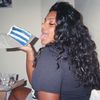 esthersiva11
