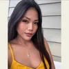 lyn_bhel