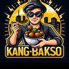 cakadi034