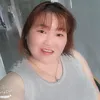 timlephuong