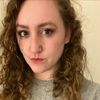 sweatyrachel