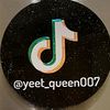 yeet_queen007
