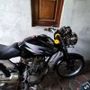 mp_black