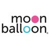 moonballoon.gdl