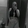 jazminchanampe