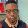 sharpnfocused