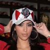 la_regia24