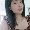 trinh2k94
