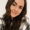 emilyjmoon