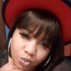 ladyduke34
