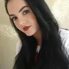 lidiaaraujosou