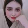 hnonamohamed