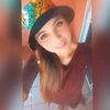 grecaherrera
