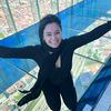 melissaflashdeals