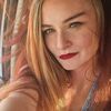 lexiemartin246
