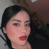 zaira.ffd
