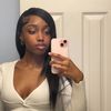 ilyythugga1