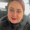 oliviamolinarii