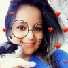 lauriannyemanoela244