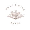 whatiwik