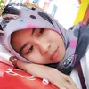 annaandol