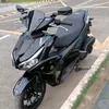 albertsantos01191992