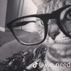 lotlotishere67