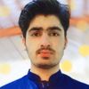 saqabch