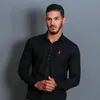 darcyguerreiro