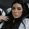 Ellen 🐅