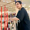 mj90z