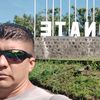 salvadorean_82