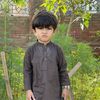 salmaneditor402
