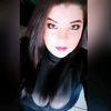 karentatianacarva52