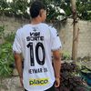 koadavid10