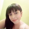 bettynita