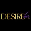 Desire Her Co💜